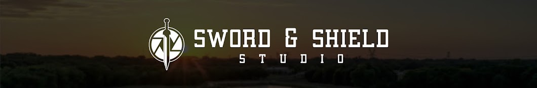 Sword & Shield Studio