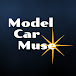 Model Car Muse