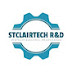 stclairtechrd