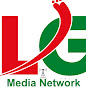 Laligurash Media Network