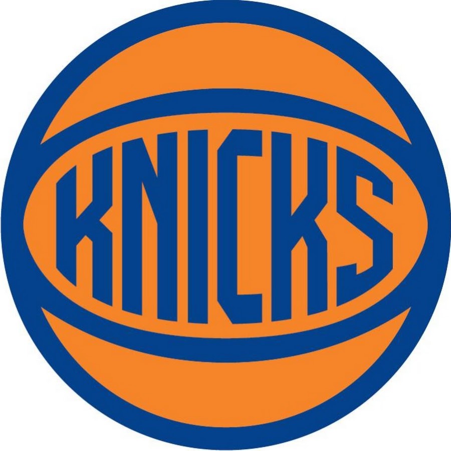 New York Knicks Record All-time