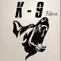 K-9 Films