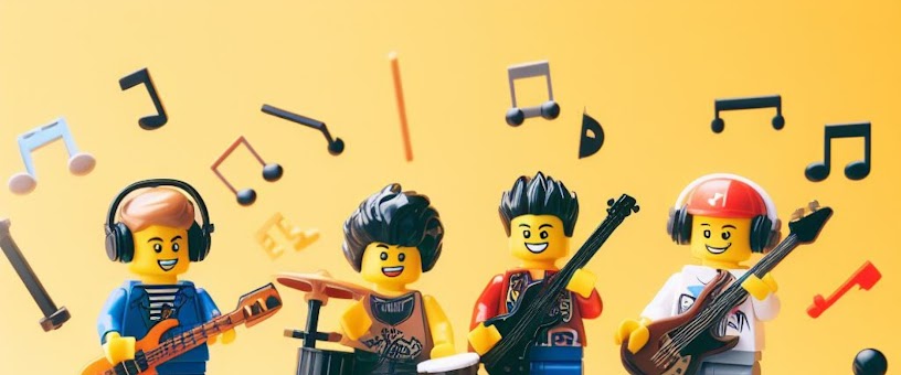 Artist Thumbnail