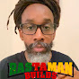 Rastaman Builds