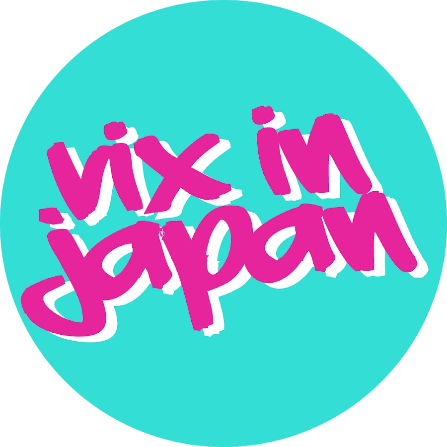 Vix in Japan