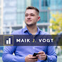 Maik Vogt