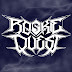 logo Rookie Quest