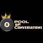 Pool of Conversations