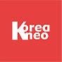 Korea Neo
