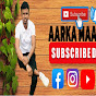 AARKA CHANNEL