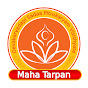 Maha Tarpan