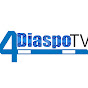 4Diaspo TV