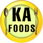 KA Foods
