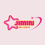 JIMIN STARS