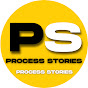 Process Stories