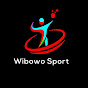 Wibowo Sport