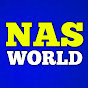 NAS World