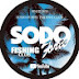 SODO forte Fishing club