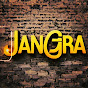 Jangra Model Maker