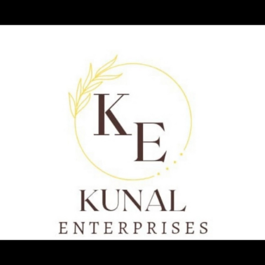 kunal enterprises - YouTube