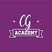 Color Guard Academy