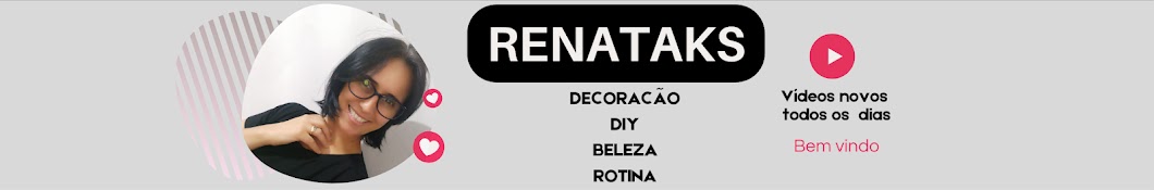 RenataKS