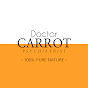 닥터캐럿 정신과의사 Dr. Carrot 