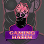 GAMING HASIM