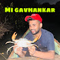 mi gavhankar