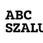 ABC Szalunki