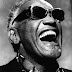 logo Ray Charles