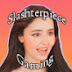 Slashterpiece Gaming