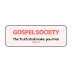 GOSPEL SOCIETY