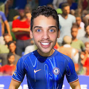 Joe9716