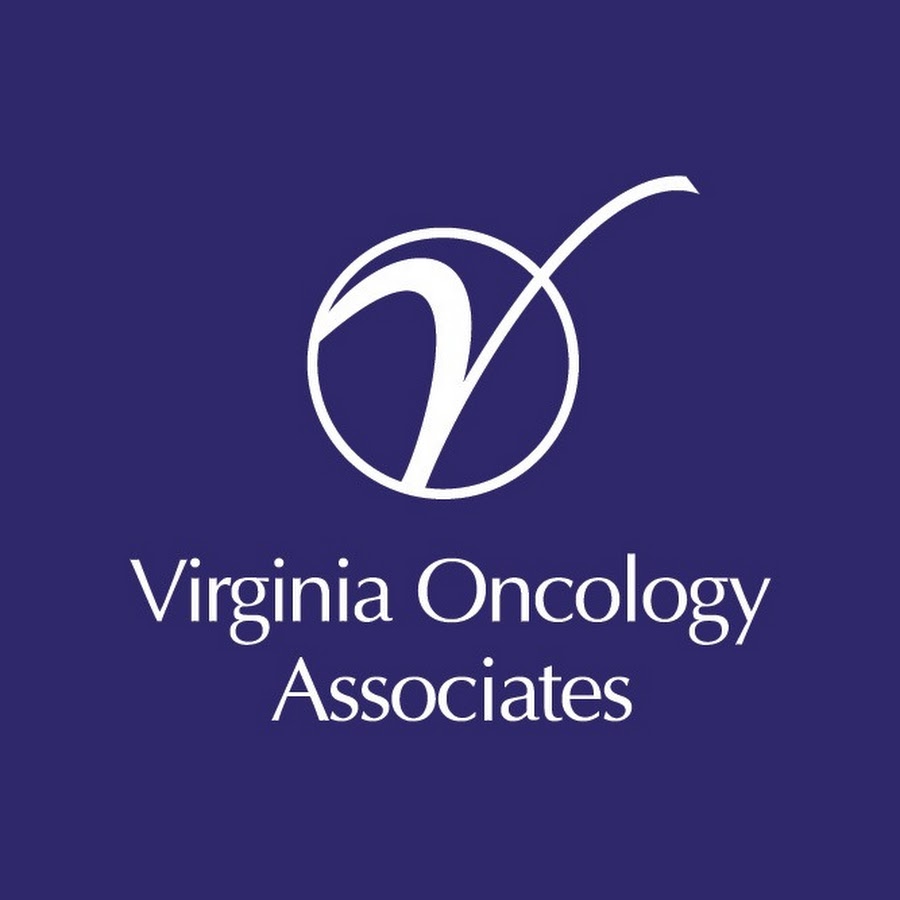 Virginia Oncology Associates