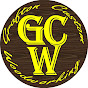 Grafton Custom Woodworking