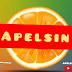 logo Apelsin live