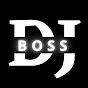 DJ BOSS