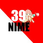 39NIME