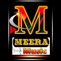 Meera Music