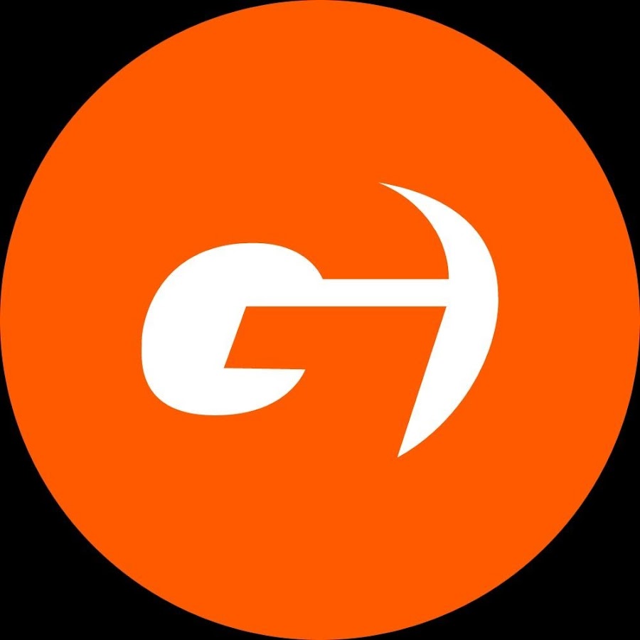 Gamer.no @gamerno