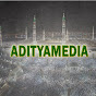 ADITYAMEDIA