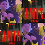 thumbnail img1x1