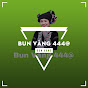 Bun Vàng 444@