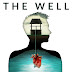 logo THE WELL with Anson Mount & Branan Edgens