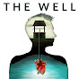THE WELL with Anson Mount & Branan Edgens