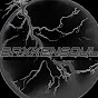 BRXKENSOUL-I-