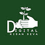 Digital Kisan Seva