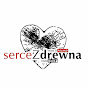 serceZdrewna