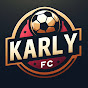 Karly FC